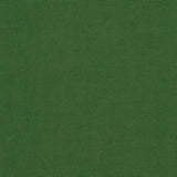 Schumacher Barnett Boxwood Fabric