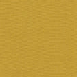 Schumacher Barnett Dijon Fabric