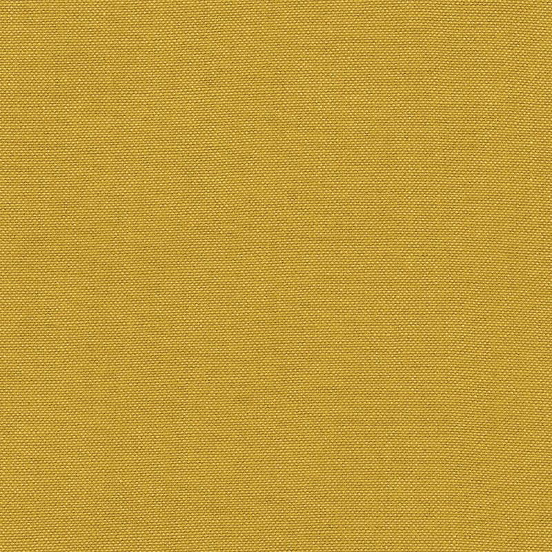 Schumacher Barnett Dijon Fabric