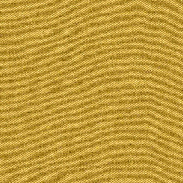 Schumacher Barnett Dijon Fabric