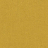 Schumacher Barnett Dijon Fabric