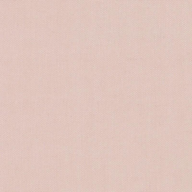 Schumacher Barnett Blush Fabric