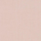 Schumacher Barnett Blush Fabric