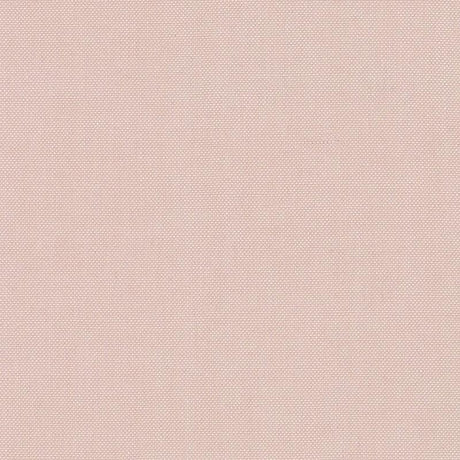 Schumacher Barnett Blush Fabric