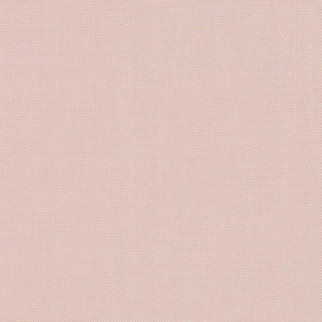 Schumacher Barnett Blush Fabric