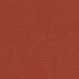 Schumacher Barnett Cinnabar Fabric
