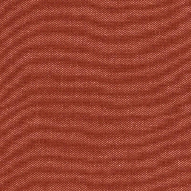 Schumacher Barnett Cinnabar Fabric