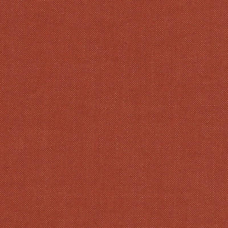 Schumacher Barnett Cinnabar Fabric