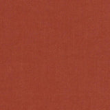 Schumacher Barnett Cinnabar Fabric