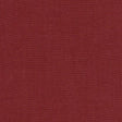 Schumacher Barnett Spice Fabric