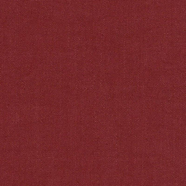 Schumacher Barnett Spice Fabric