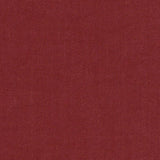 Schumacher Barnett Spice Fabric