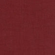 Schumacher Barnett Garnet Fabric