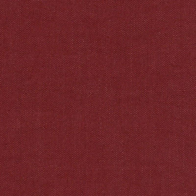 Schumacher Barnett Garnet Fabric