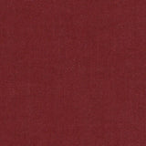 Schumacher Barnett Garnet Fabric
