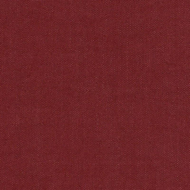 Schumacher Barnett Garnet Fabric