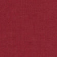 Schumacher Barnett Lacquer Fabric