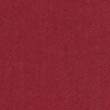 Schumacher Barnett Lacquer Fabric