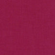Schumacher Barnett Grenadine Fabric