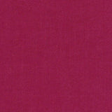 Schumacher Barnett Grenadine Fabric