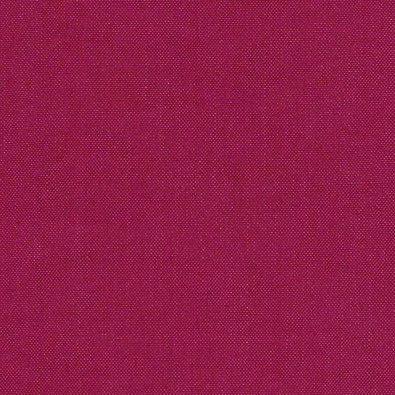 Schumacher Barnett Grenadine Fabric
