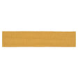Lee Jofa SIMPLE BORDER INCA Trim