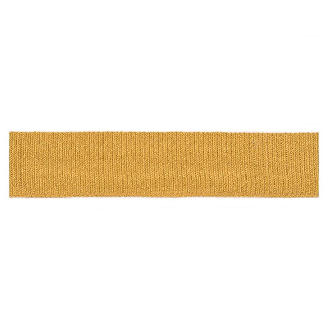 Lee Jofa SIMPLE BORDER INCA Trim