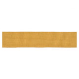Kravet MED FAILLE TAPE INCA Trim