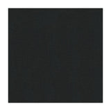 Lee Jofa Dublin Linen Black Fabric