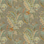 Kravet ISHANA TURMERIC Fabric