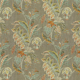 Kravet ISHANA TURMERIC Fabric