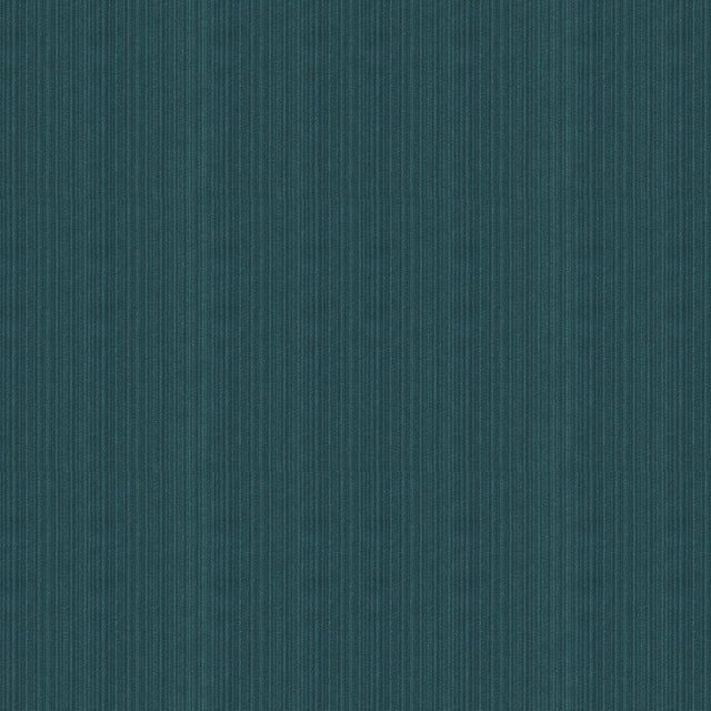 Kravet CONTRACT 33353 52 Upholstery Fabric