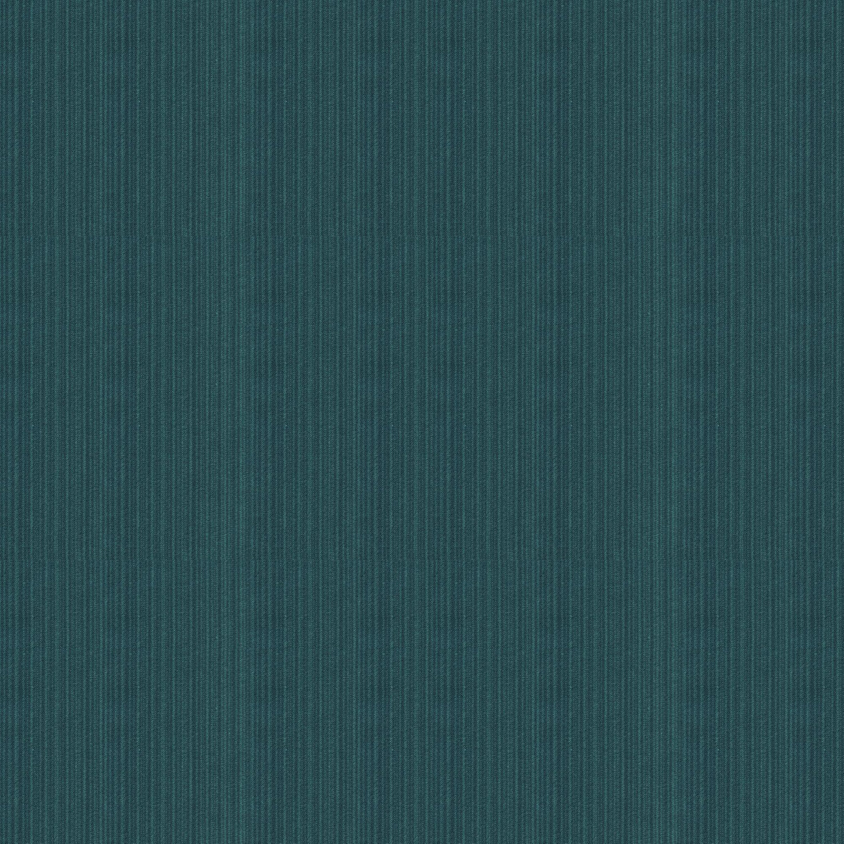 Kravet CONTRACT 33353 52 Upholstery Fabric