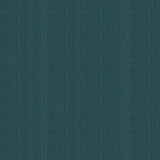 Kravet CONTRACT 33353 52 Upholstery Fabric