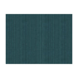 Kravet 33353 52 Fabric