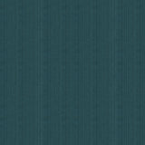 Kravet SMART 33345 52 Upholstery Fabric