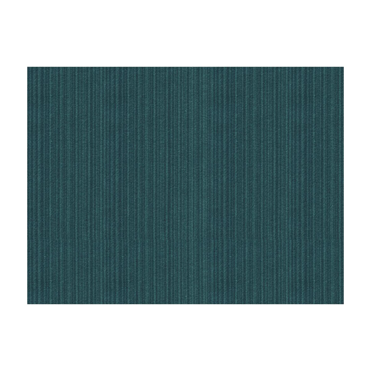 Kravet 33345 52 Fabric