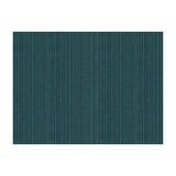 Kravet 33345 52 Fabric