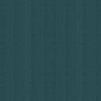 Kravet SMART 33345 52 Upholstery Fabric
