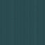 Kravet SMART 33345 52 Upholstery Fabric