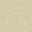 Kravet SHAGREEN LUXURY PLATINUM Upholstery Fabric