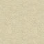 Kravet SHAGREEN LUXURY PLATINUM Upholstery Fabric