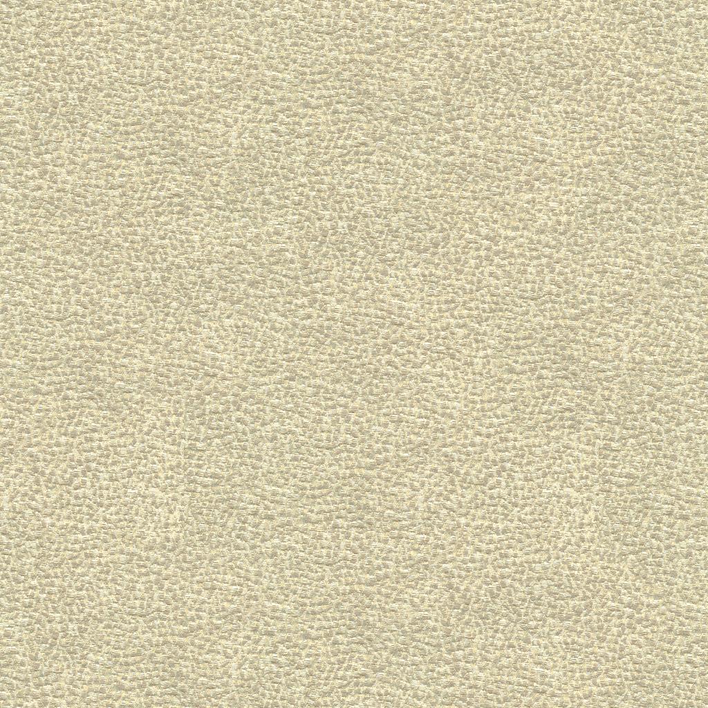 Kravet SHAGREEN LUXURY PLATINUM Upholstery Fabric