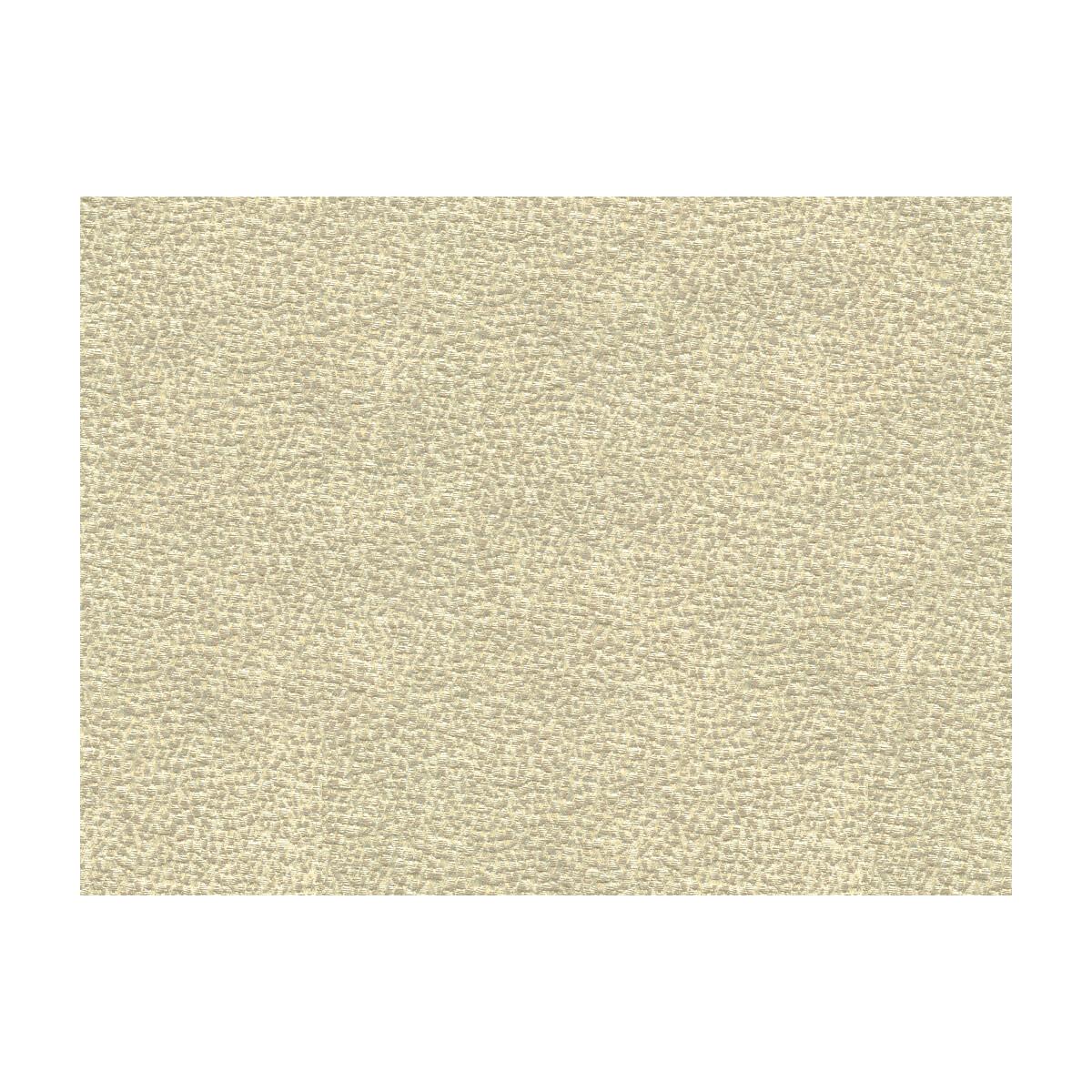 Kravet Shagreen Luxury Platinum Fabric