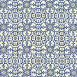 Kasmir Summerlyn Azure Fabric