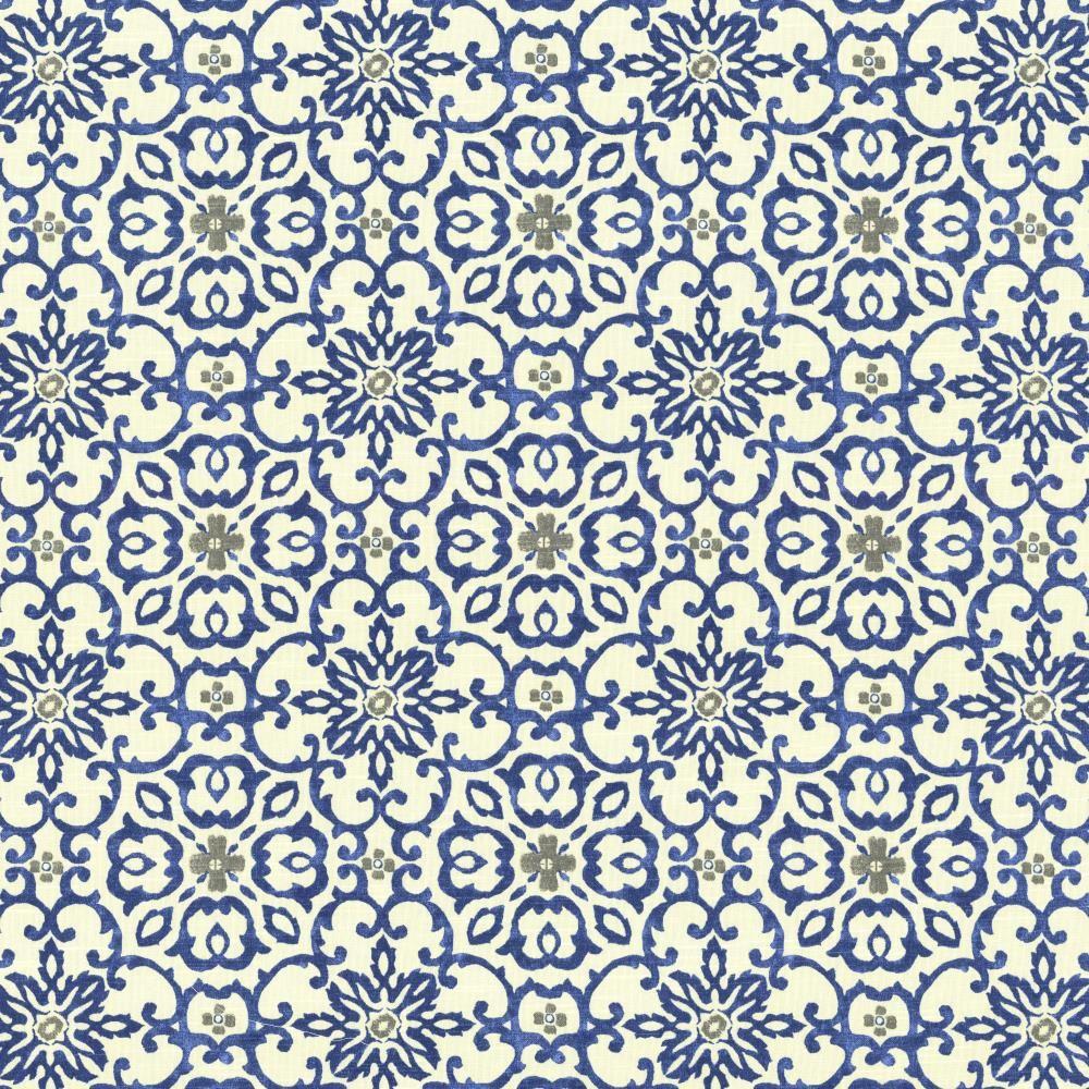 Kasmir Summerlyn Azure Fabric