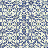 Kasmir Summerlyn Azure Fabric