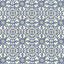 Kasmir Summerlyn Azure Fabric