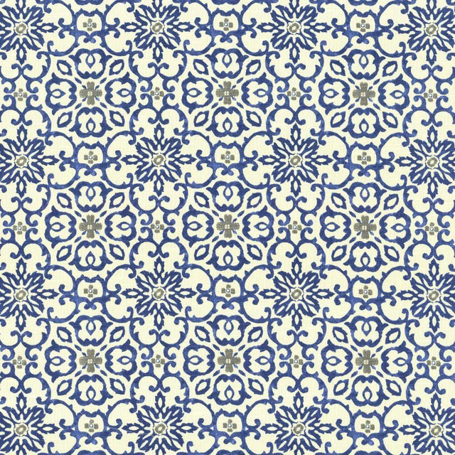 Kasmir Summerlyn Azure Fabric