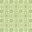 Kasmir Summerlyn Granny Smith Fabric
